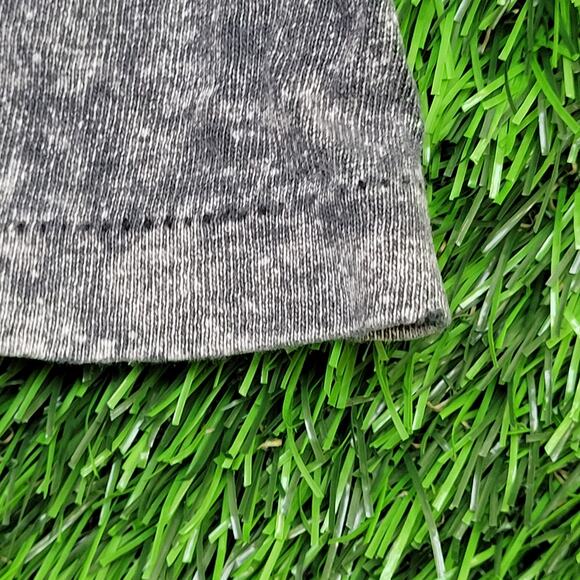 Vintage Native-American Arizona Shirt Women L/XL 23x25 Baggy - Picture 9 of 13